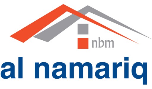 Al Namariq IT Solutions