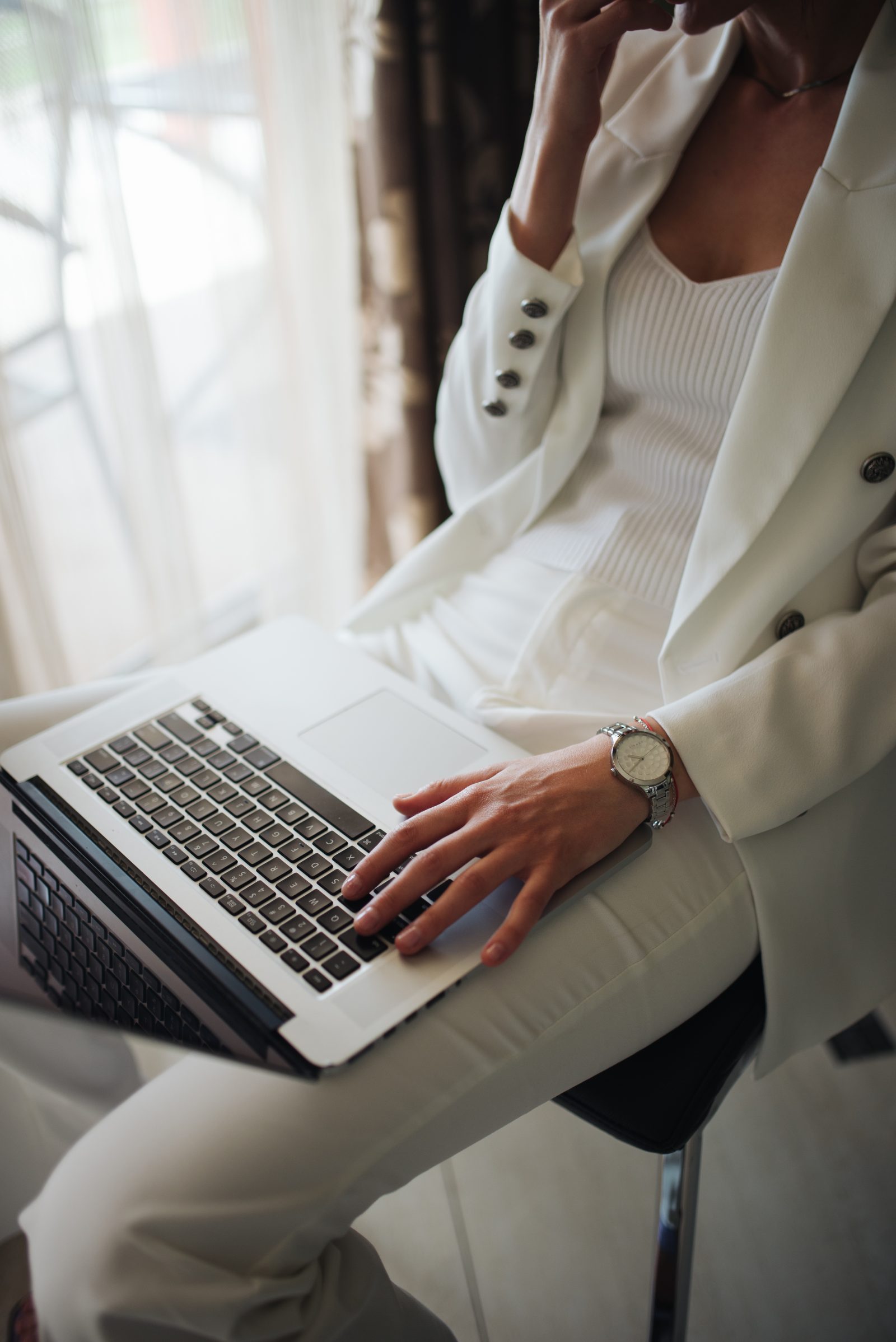 ERPNext for UAE SMEs: A Beginner's Guide to Digital Transformation