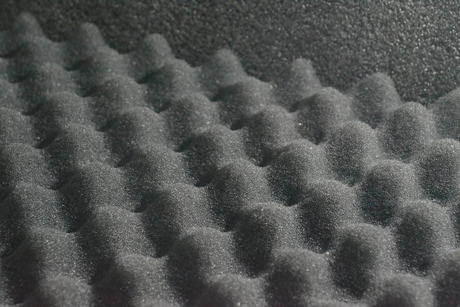 Acoustic vs Thermal Insulation: Key Differences Explained