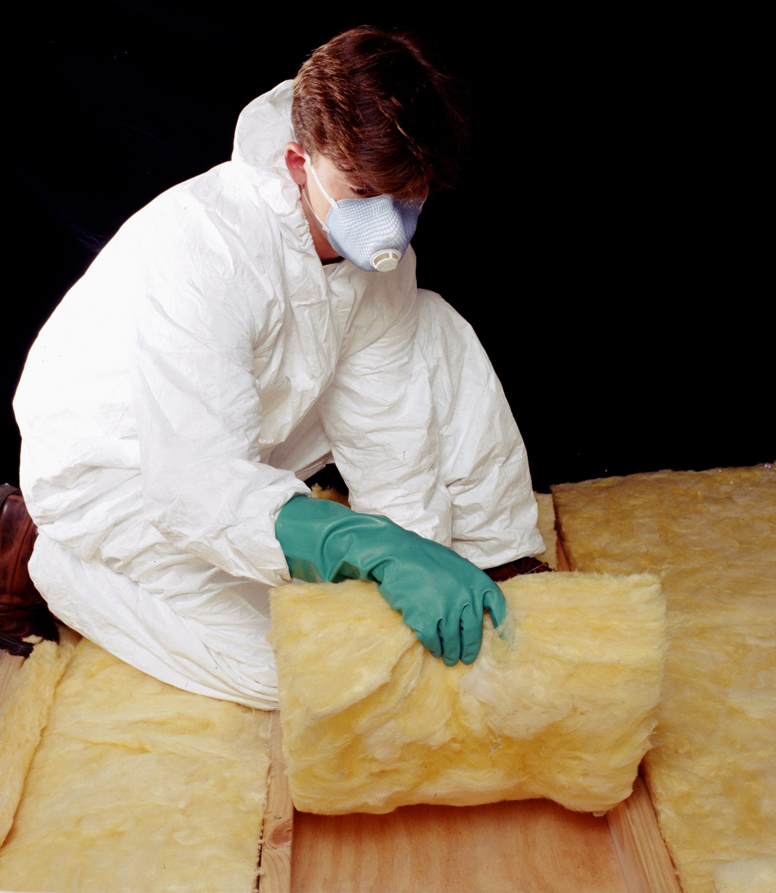 How Proper Insulation Cuts Cooling Costs in UAE Villas