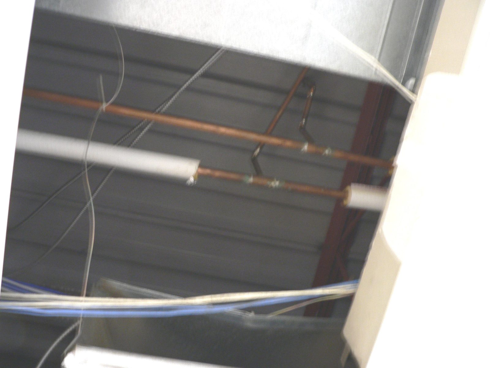 Industrial Insulation Solutions: Protecting Equipment and Reducing Energy Loss