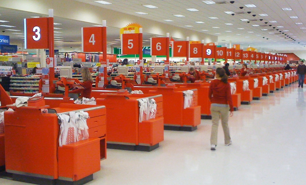 POS Systems and Automation: How UAE Retailers Are Cutting Costs