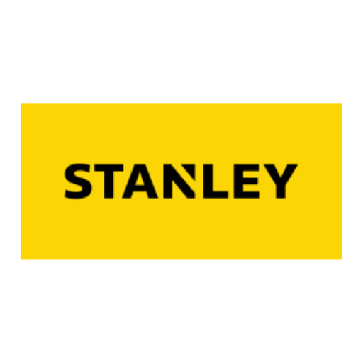 Stanley