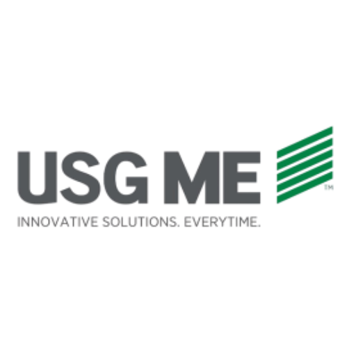 Usgme