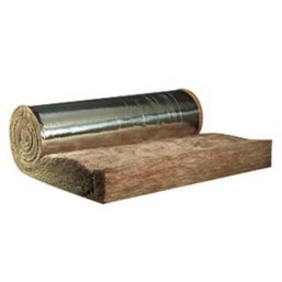bidud em aluminum