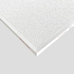 GYPSUM VINYL TILES