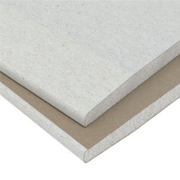 Regular Board