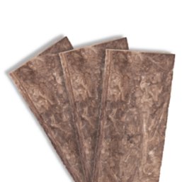 mineral plus