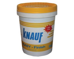 KNAUF-Easy-Finish-01