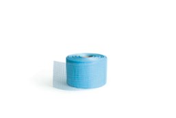 Tape 10cm