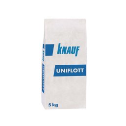 Uniflott