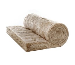 Earthwool 037