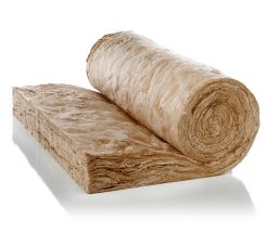 Knauf Insulation Rafter Roll