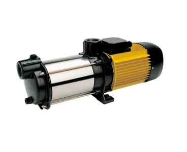 ESPA WATER PUMP PRISMA 115-3M, 0.8HP