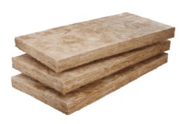 Glasswool Dritherm