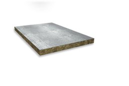 KI TS Thermo eK Board BD Alu