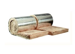 Earthwool 02