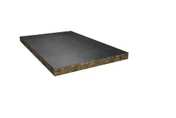 Thermo teK Board BD SVB