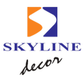 Skyline Décor