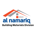Building Materials