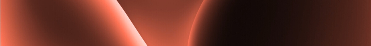 Al Namariq IT Solutions