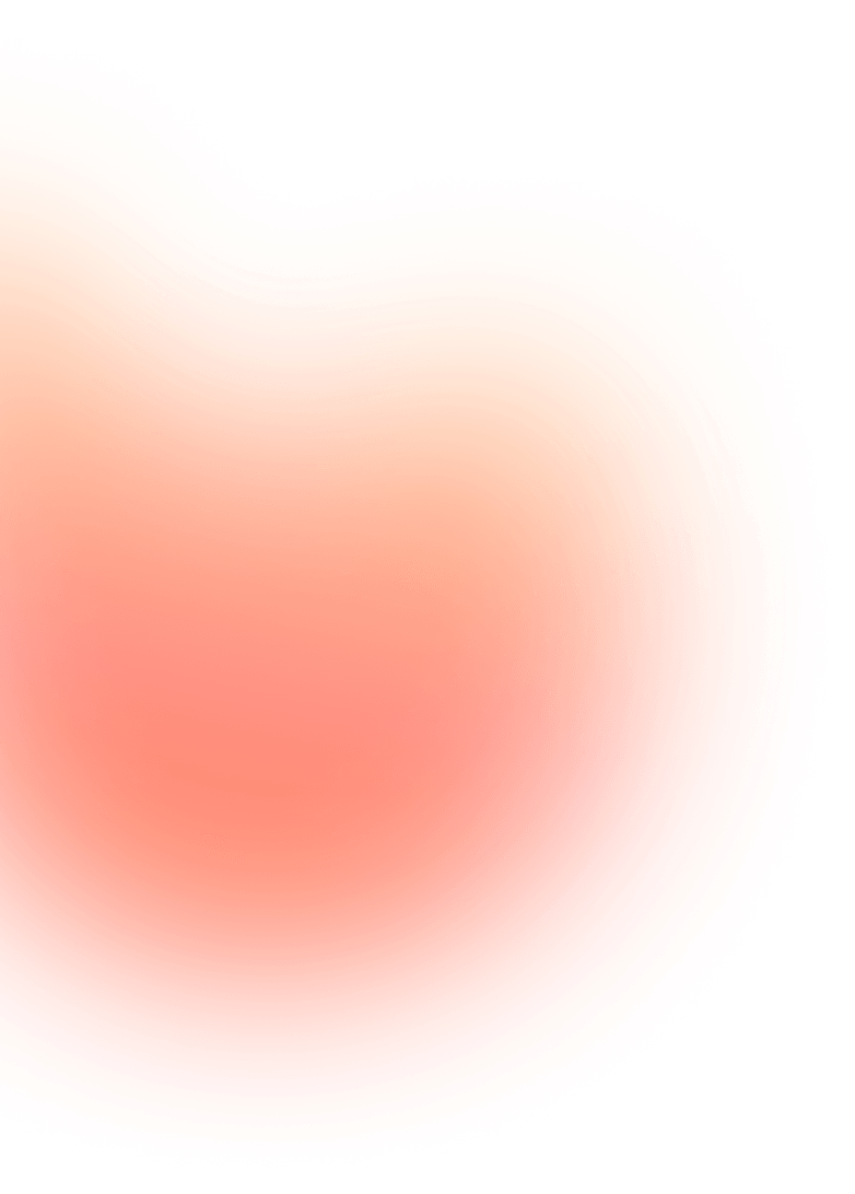 Our \ {Specialized Divisions}