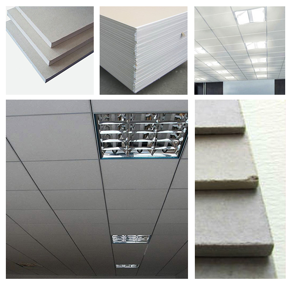 A diversified UAE business group delivering trusted solutions in \ building materials, interior décor, insulation systems, water pumps, IT technologies, and healthcare services.