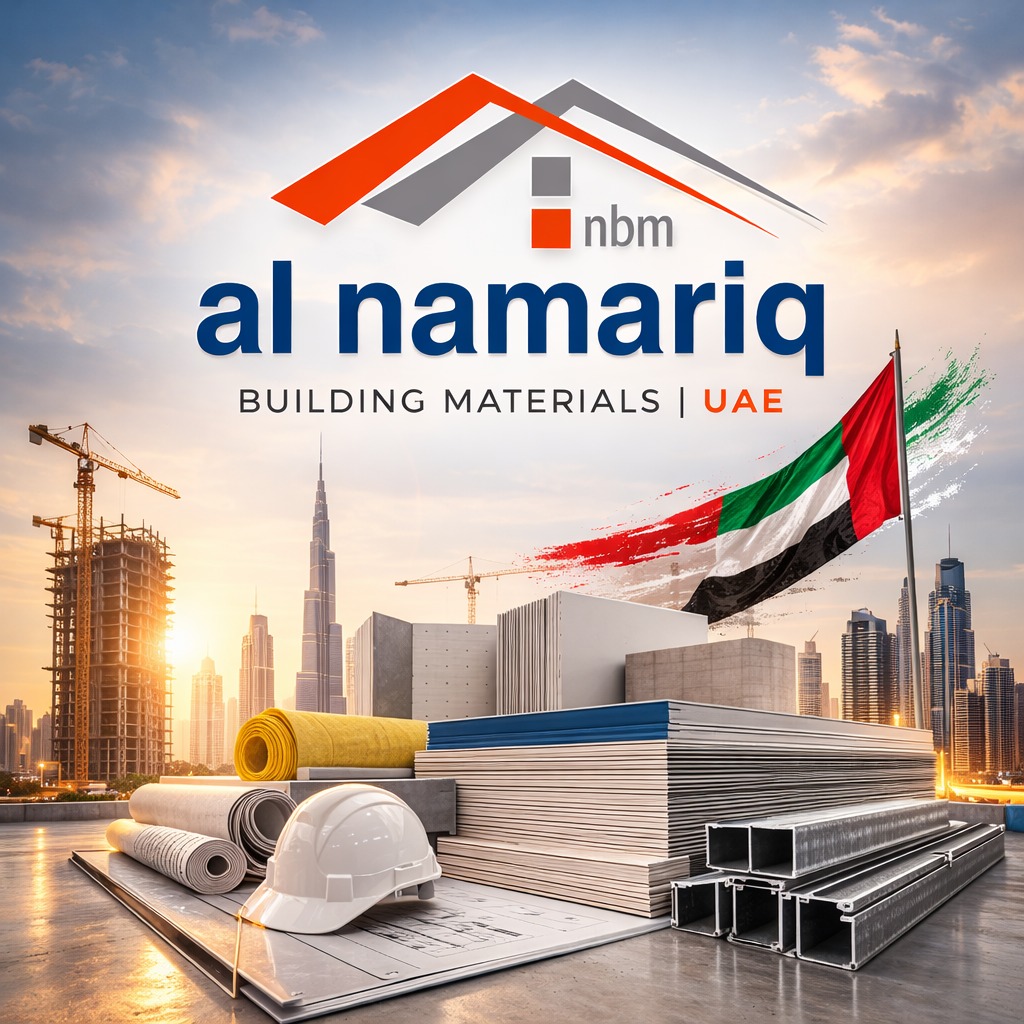 What our [clients say] \ about us