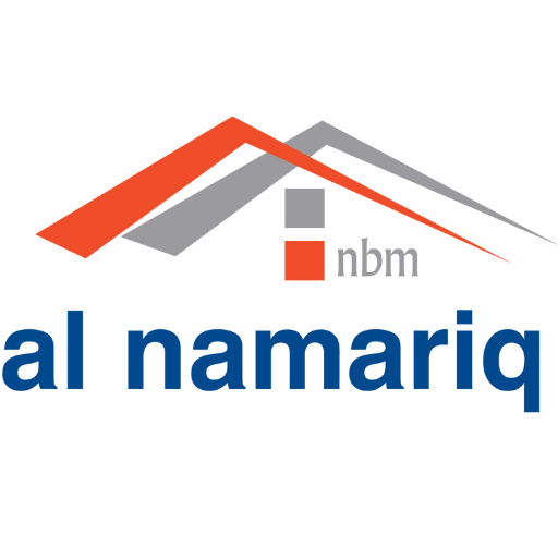 Al Namariq Group of Companies